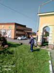 Коттеджный посёлок "Михайловка Green"