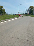 Коттеджный посёлок "Михайловка Green"